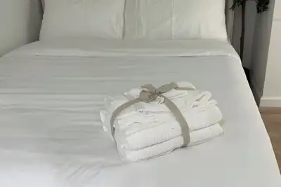 Image de Luxury Prime 1br Oasis in New York