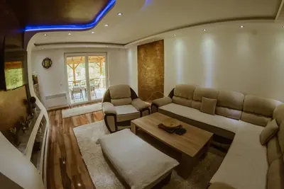 Image de Una-Tal Kulen Vakuf by Interhome