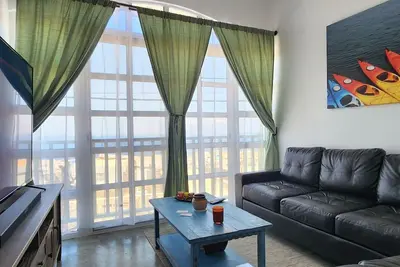 Image de Casinha Nova - Komfort und Klasse auf Fogo by Interhome