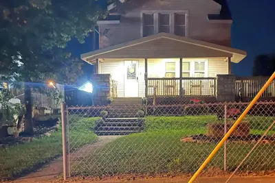 Image de 3-bedroom house in perfect Springfield with cool Ac and comfortability