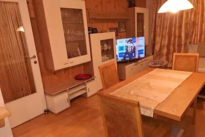 Image de Quiet 2-bedroom apartment in residential zone Sillian, Austria