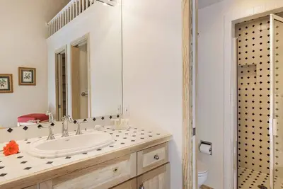 Image de 3/3 Suite Aspen Core, Pool Hot Tub, Sauna, Concierge