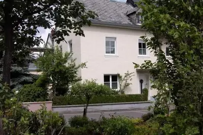 Image de Auszeit Trittenheim by Interhome