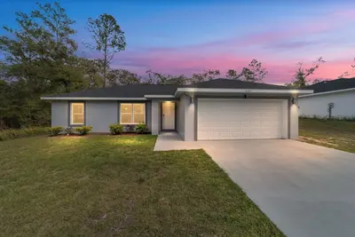 Image de Experience, Adventure Wec 10 min, away, Horse riding, Rainbow Park and Zip line.