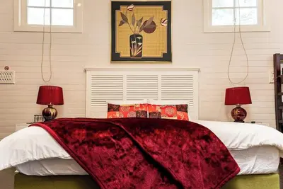 Image de 2bd Room Near Hawkesbury River