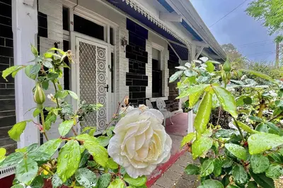 Image de Norwood Retreat | 3br in Prime Location