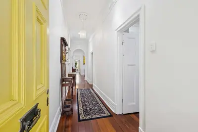 Image de Palmerston Place Spacious 3br in Northbridge