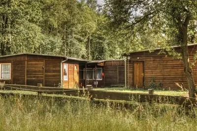 Image de mit Grill by Interhome