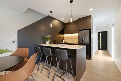 Image de Prime Location with mountain views