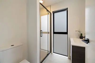 Image de Prime Location with mountain views