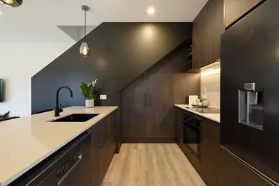 Image de Prime Location with mountain views