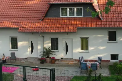 Image de Roswitha 2 by Interhome