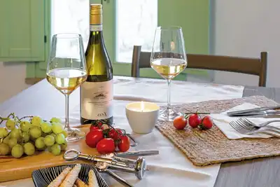 Image de Italian Experience- Zena Suite