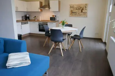 Image de Ober Langengarten by Interhome