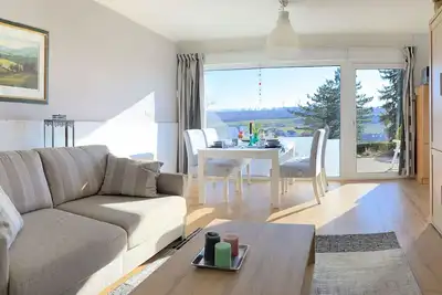 Image de Villa Vista by Interhome