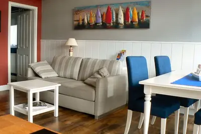 Image de Belle Vue by Interhome