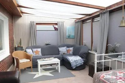 Image de Achtern Diek by Interhome