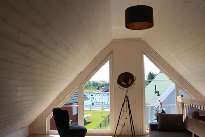 Image de Hafendorf Zerpens by Interhome