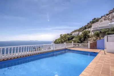 Image de Maison Bramer by Interhome