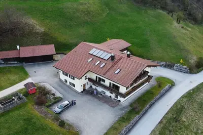 Image de Feichtlgütl - Zinken