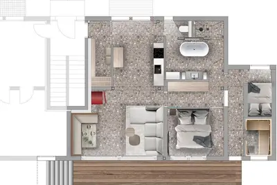 Image de Villa Schaschl gr. - Villa Schaschl