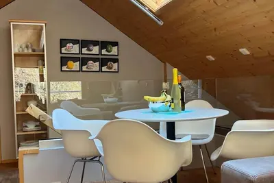 Image de Villa Schaschl kl. - Villa Schaschl