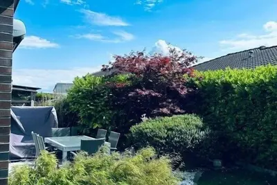 Image de Maison 4 saisons Scharbeutz