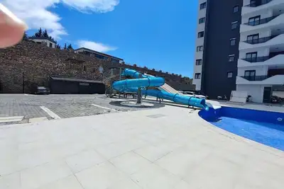 Image de We welcome those looking for a wonderful holiday.