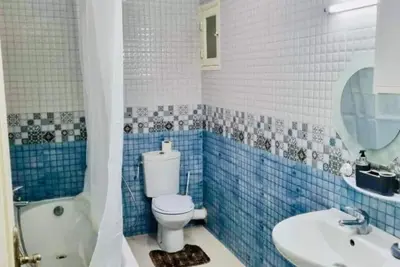 Image de Bienvenue Chez Moi – Votre havre de confort à Sfax