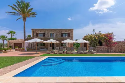 Image de 44508 - Finca Sanchez