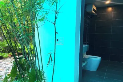 Image de Family Home Villa Nearby Ba Na Hills