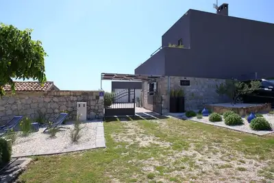 Image de Villa House S by Villas Guide