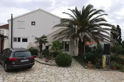 Image de Unterkunft für Familien by Interhome