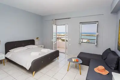 Image de für 10 Personen auf Kreta by Interhome