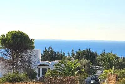 Image de Villa Chevalier by Interhome