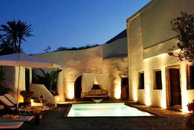 Image de \"Sophia\" by Interhome