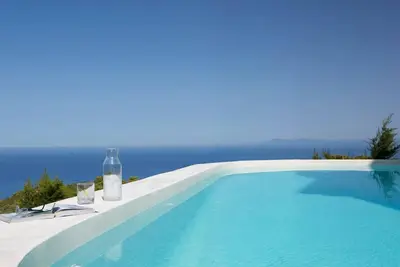 Image de boo premium living Villen auf Lefkada by Interhome
