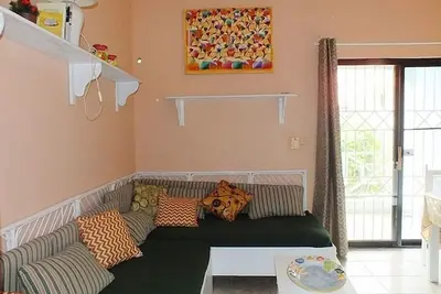 Image de Bayahibe Dominicus Strand, Herrliche Wohnung, Alle Annehmlichkeiten by Interhome