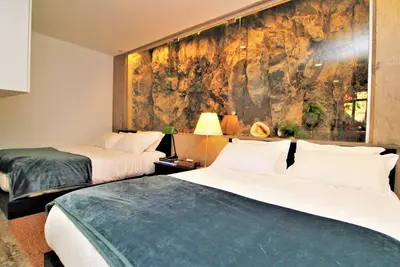 Image de mit Blick auf das Wasser by Interhome
