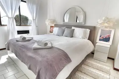 Image de für 6 Personen ca. 114 m² in Porches, Algarve (Westalgarve) by Interhome