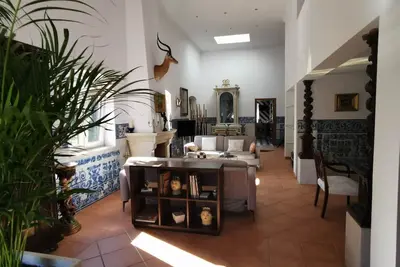 Image de Vitorino Deluxe by Interhome