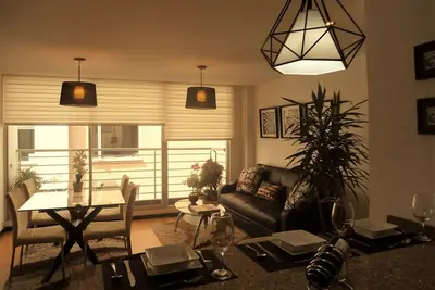 Image de Wohnung Santa Isabel für 5 Personen by Interhome