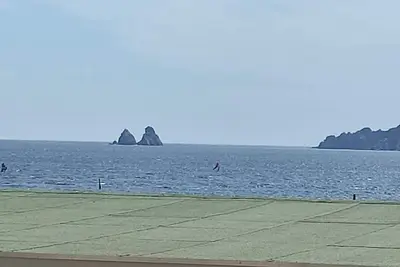 Image de Le P'tit Chic