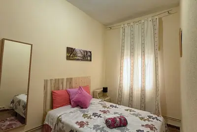 Image de Apartment puerta bonita