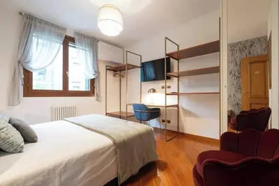 Image de Ca Forte Residence