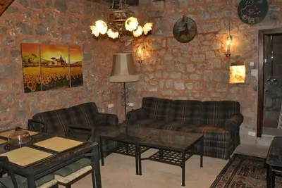 Image de Tici Lustica by Interhome