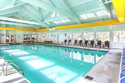 Image de Mountain Fun for Everyone – 3br Tri-Level Condo Near Bryce Resort