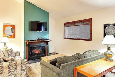 Image de Big Views, Bigger Fun: Shenandoah Valley Escape with Resort Extras!