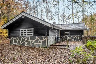 Image de \"Kerrin\" by Interhome