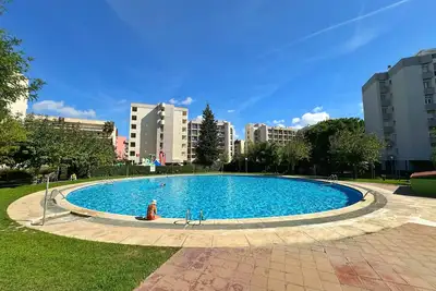 Image de Domuum Holidays - Rhin